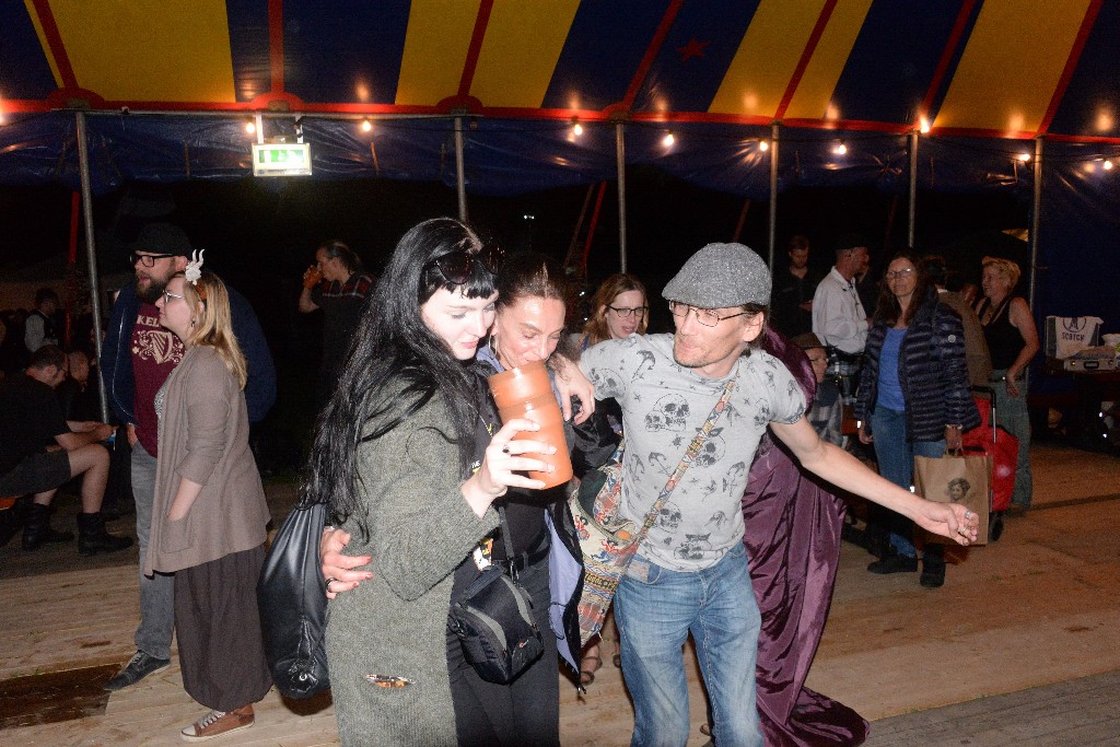 ../Images/Keltfest 2016 Zaterdag 702.jpg